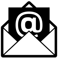 Email Biacelli