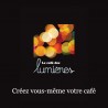 Le Café des Lumières