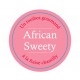 African sweety