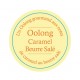 Oolong Caramel au beurre salé