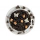 Oolong Caramel au beurre salé