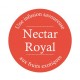 Thé glacé - Nectar Royal