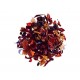 Thé glacé - Nectar Royal