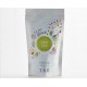 Thé glacé Japan Lime