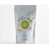 Thé glacé Japan Lime