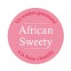 Thé glacé - African Sweety