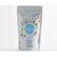 Pompon Iced tea