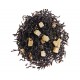 Thé glacé Pompon