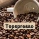 Topspresso