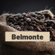 Belmonte