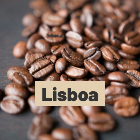 Lisboa