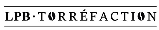 LPB TORRÉFACTION