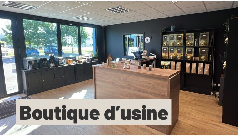Secrets de torr&eacute;facteur